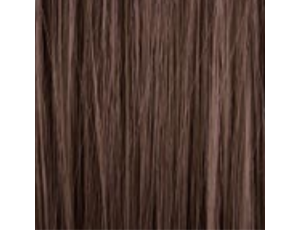 GENUS COLOR krem koloryzujący profesjonalna farba do włosów 100 ml | 6.34 - image 2